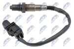 NTY Lambda andur ESL-HD-007