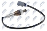 NTY  Lambda andur ESL-HD-012