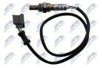 NTY Lambda andur ESL-HD-016