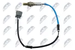 NTY Lambda andur ESL-HD-024