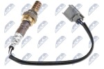 NTY  Lambda andur ESL-HD-025