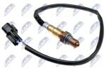 NTY Lambda andur 12V ESL-HY-502