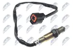NTY Lambda andur ESL-HY-504