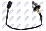 NTY Lambda andur 12V ESL-HY-508