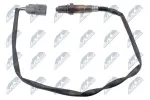 NTY Lambda andur 12V ESL-HY-509