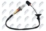NTY Lambda andur ESL-HY-511