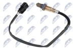 NTY Lambda andur ESL-HY-512