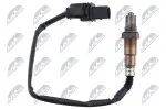 NTY Lambda andur ESL-HY-514