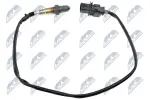 NTY Lambda andur 12V ESL-HY-520