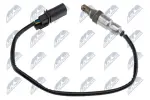 NTY Lambda andur ESL-HY-523