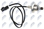 NTY Lambda andur ESL-KA-300