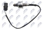 NTY Lambda andur ESL-KA-302