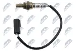 NTY Lambda andur ESL-KA-306