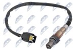 NTY Lambda andur ESL-ME-001