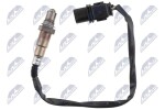 NTY Lambda andur ESL-ME-004
