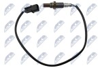 NTY Lambda andur ESL-MS-000