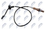 NTY Lambda andur ESL-MS-002
