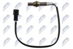 NTY Lambda andur 12V ESL-MS-003