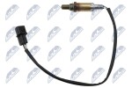 NTY Lambda andur ESL-MS-005