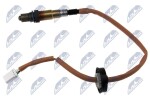 NTY Lambda andur ESL-MS-008