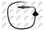 NTY Lambda andur 12V ESL-MS-009