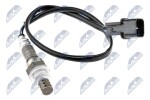NTY Lambda andur ESL-MS-010