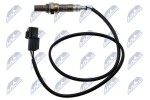 NTY Lambda andur ESL-MS-012