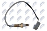 NTY Lambda andur ESL-MS-013