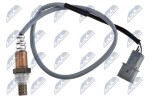 NTY Lambda andur ESL-MS-014