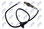 NTY Lambda andur 12V ESL-MS-015
