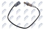 NTY Lambda andur ESL-MS-016
