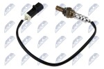 NTY Lambda andur ESL-MZ-000