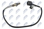 NTY  Lambda andur ESL-MZ-004