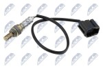 NTY Lambda andur ESL-MZ-013