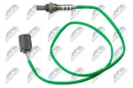 NTY  Lambda andur ESL-MZ-014