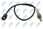 NTY Lambda andur ESL-MZ-015