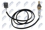 NTY Lambda andur ESL-MZ-017