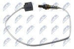 NTY Lambda andur ESL-MZ-018