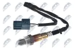 NTY Lambda andur ESL-NS-004