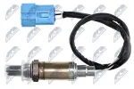 NTY Lambda andur ESL-NS-007