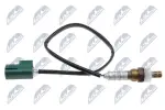NTY Lambda andur ESL-NS-019