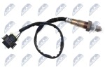 NTY Lambda andur ESL-PL-000