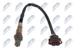 NTY Lambda andur ESL-PL-001
