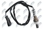 NTY  Lambda andur ESL-PL-002