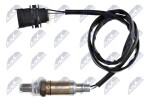 NTY Lambda andur ESL-PL-003
