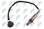 NTY Lambda andur ESL-PL-004