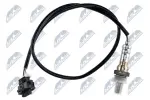 NTY Lambda andur ESL-PL-005
