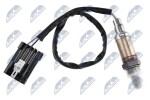 NTY Lambda andur ESL-PL-006