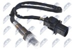 NTY Lambda andur ESL-PL-009