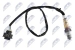 NTY Lambda andur ESL-PL-010